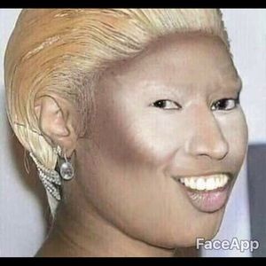 Meet your Posher, Elijah